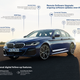 Image for article titled BMW Is Trying Again With Subscription-Based Access to Luxury Features, This Time in South Korea